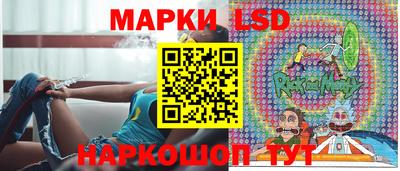 ПСИЛОЦИБИНОВЫЕ ГРИБЫ Новозыбков