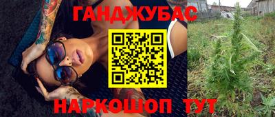 ПСИЛОЦИБИНОВЫЕ ГРИБЫ Новозыбков