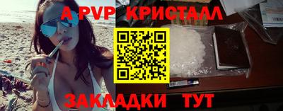 амф Новодвинск